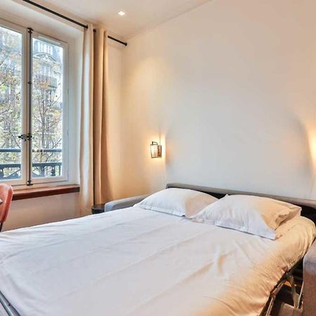Cmg Residence Galeries Lafayette - Madeleine Parigi Esterno foto